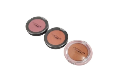 JACTANS RUBOR PERFECT 546/002 CORAL