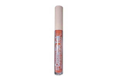 JACTANS BRILLO LABIAL COSMETIC TOK DURAZNO 944/002